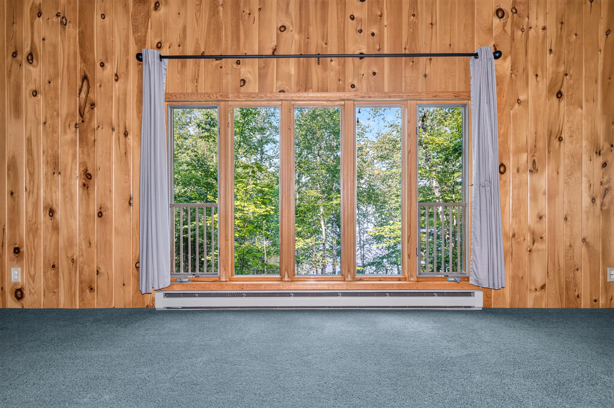 12026-22 Rottman Road Presque Isle, WI 54557 - Photo 38 of 68 Gallery Image 38