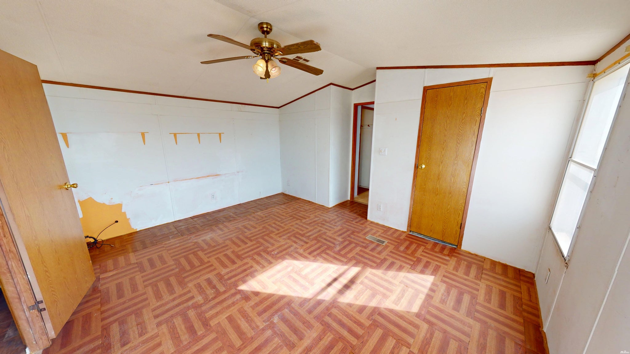 4475 Sage Brush Road Deming, NM 88030 - Photo 20 of 59 Gallery Image 20