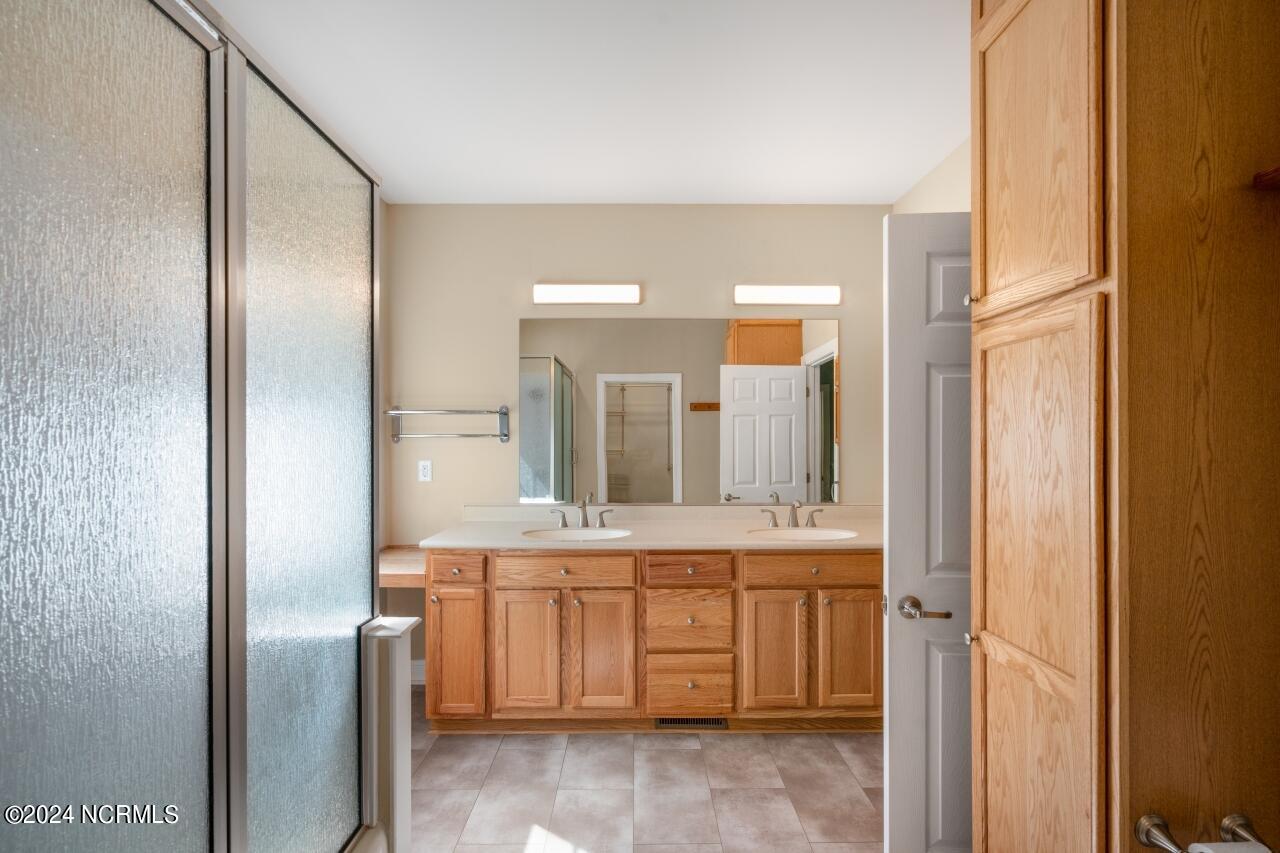 277 Causey Road Vass, NC 28394 - Photo 48 of 58 277-causey-009