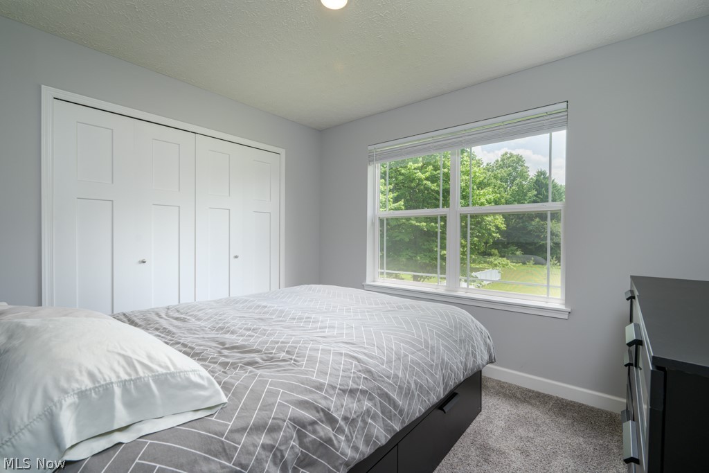3698 Kent Road Stow, OH 44224 - Photo 27 of 35