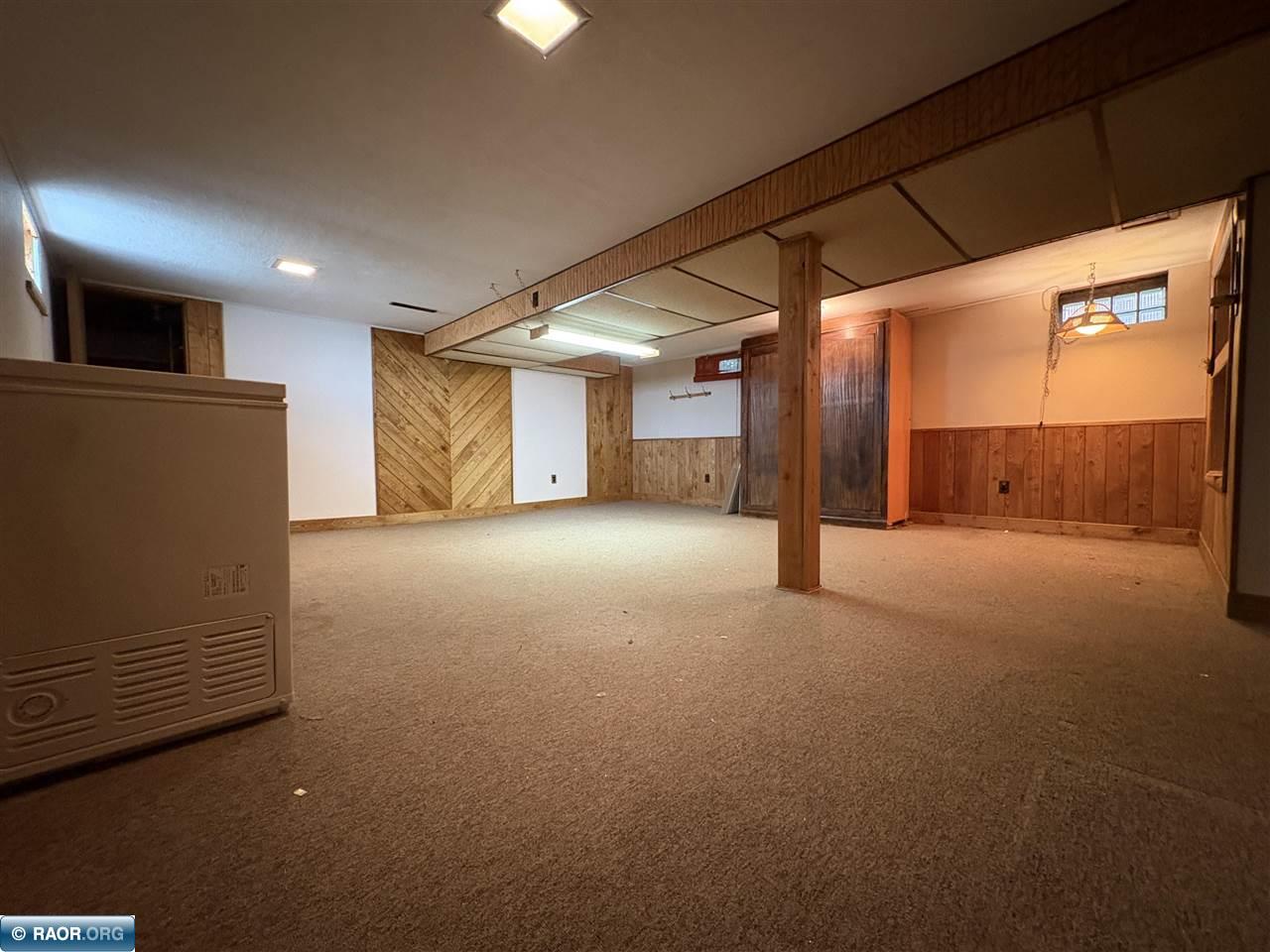 429 4th Street Southwest Chisholm, MN 55719 - Photo 22 of 29