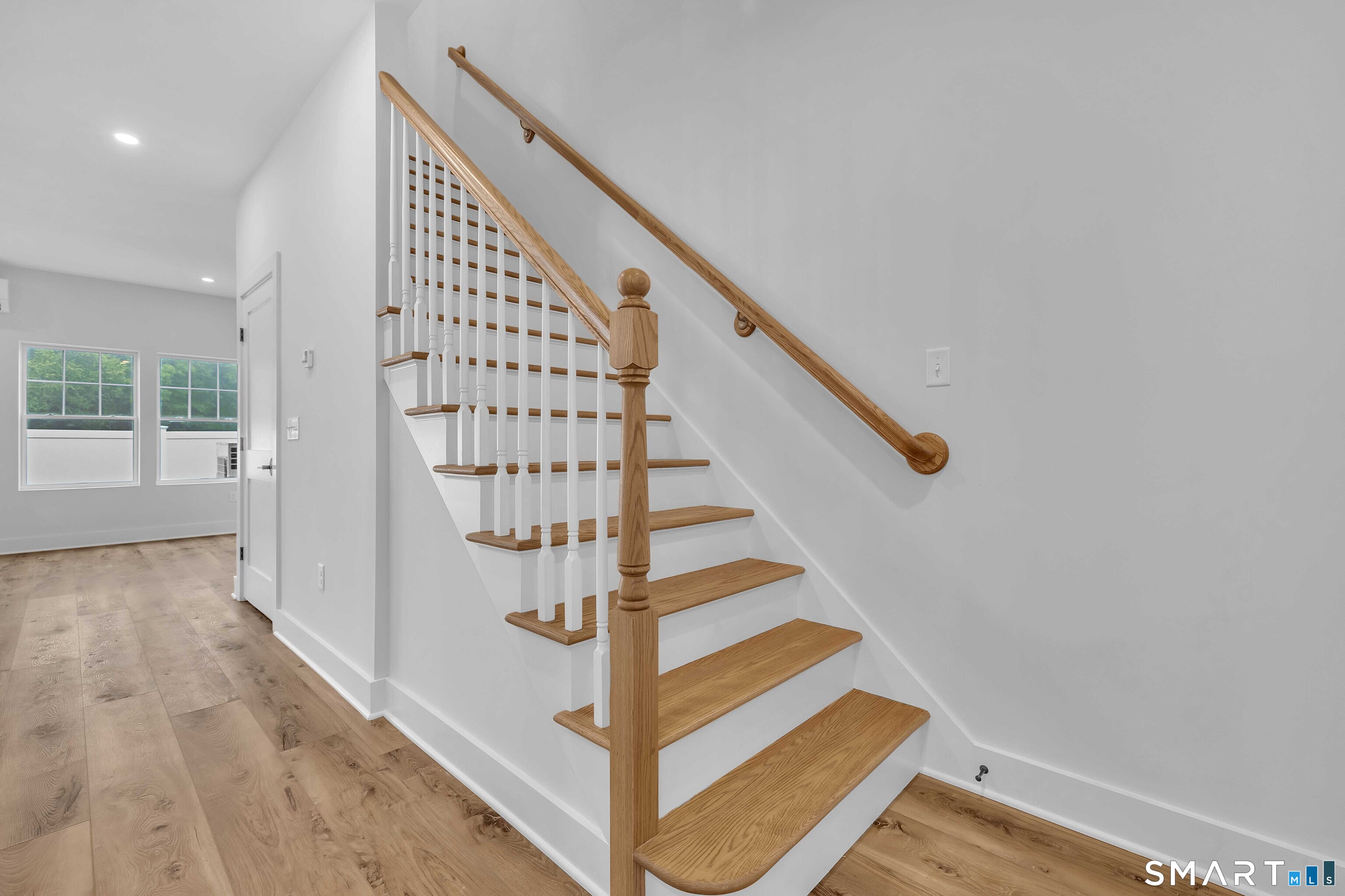 138 Boston Post Road, Unit 17 East Lyme, CT 06333 - Photo 5 of 25
