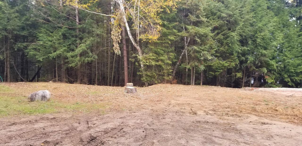 1040 North Big Lake Loop Road Three Lakes, WI 54562 - Photo 3 of 7 Gallery Image 3