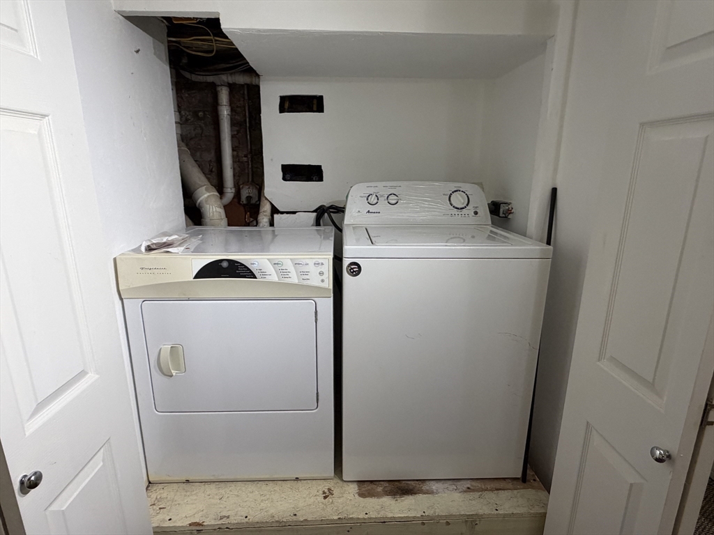 41 Thorndike Street, Unit 1 Boston, MA 02118 - Photo 8 of 9