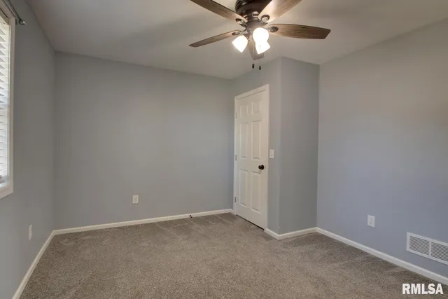 $265,000 | 320 North Dickerson Street, Palmyra, MO 63461