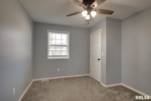 $265,000 | 320 North Dickerson Street, Palmyra, MO 63461