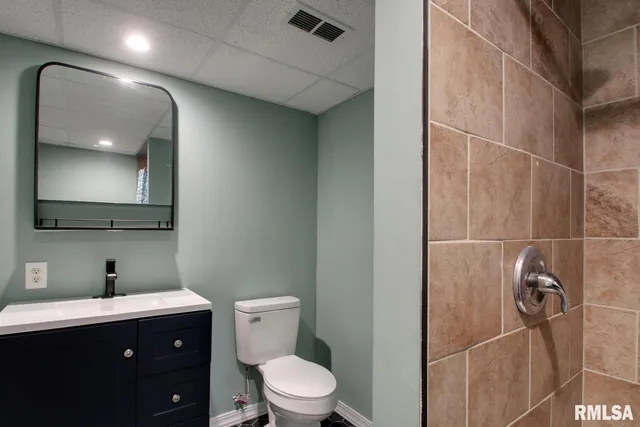 $265,000 | 320 North Dickerson Street, Palmyra, MO 63461