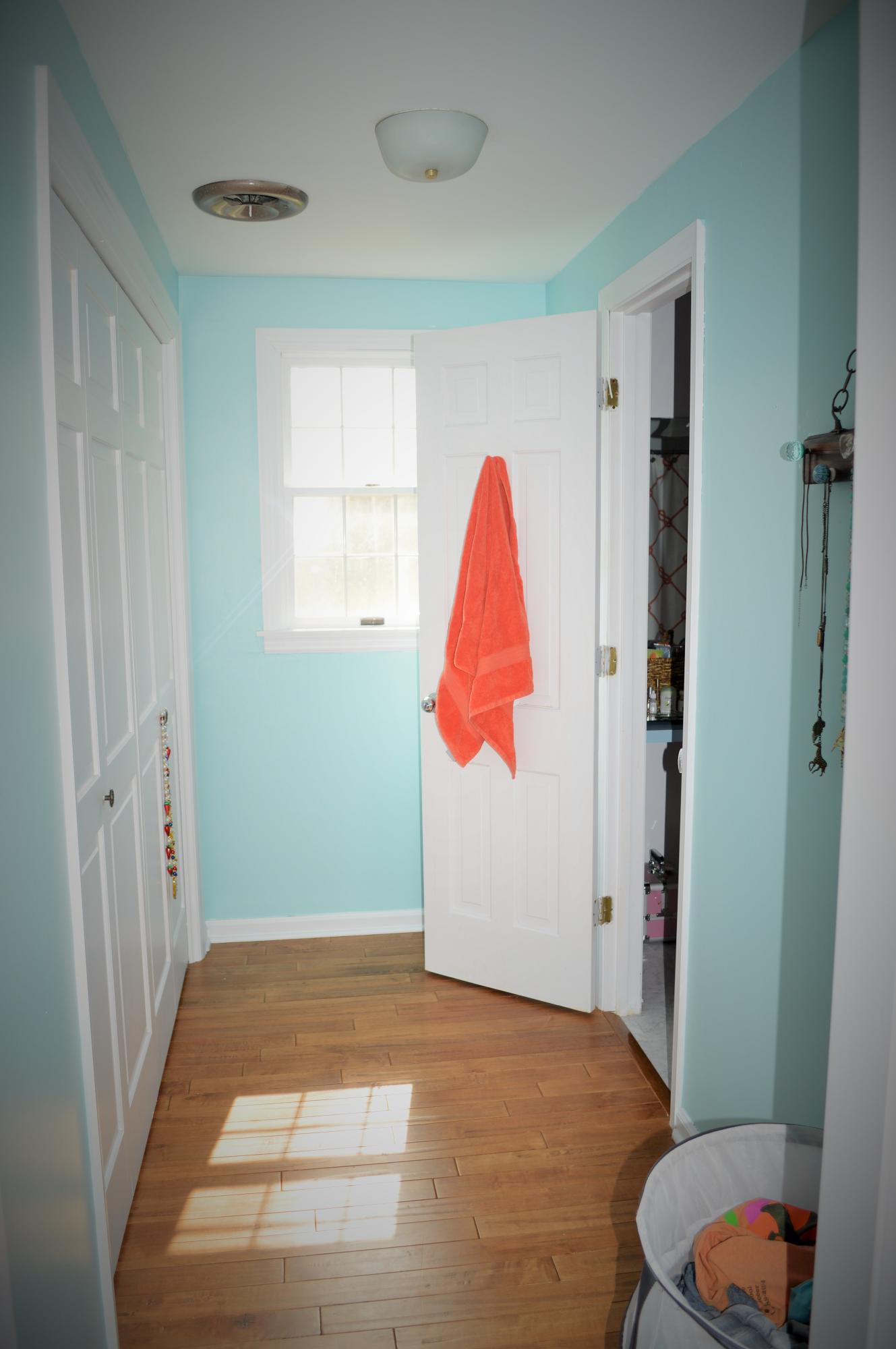 7312 Palmleaf Road Knoxville, TN 37918 - Photo 22 of 40 DSC_0042