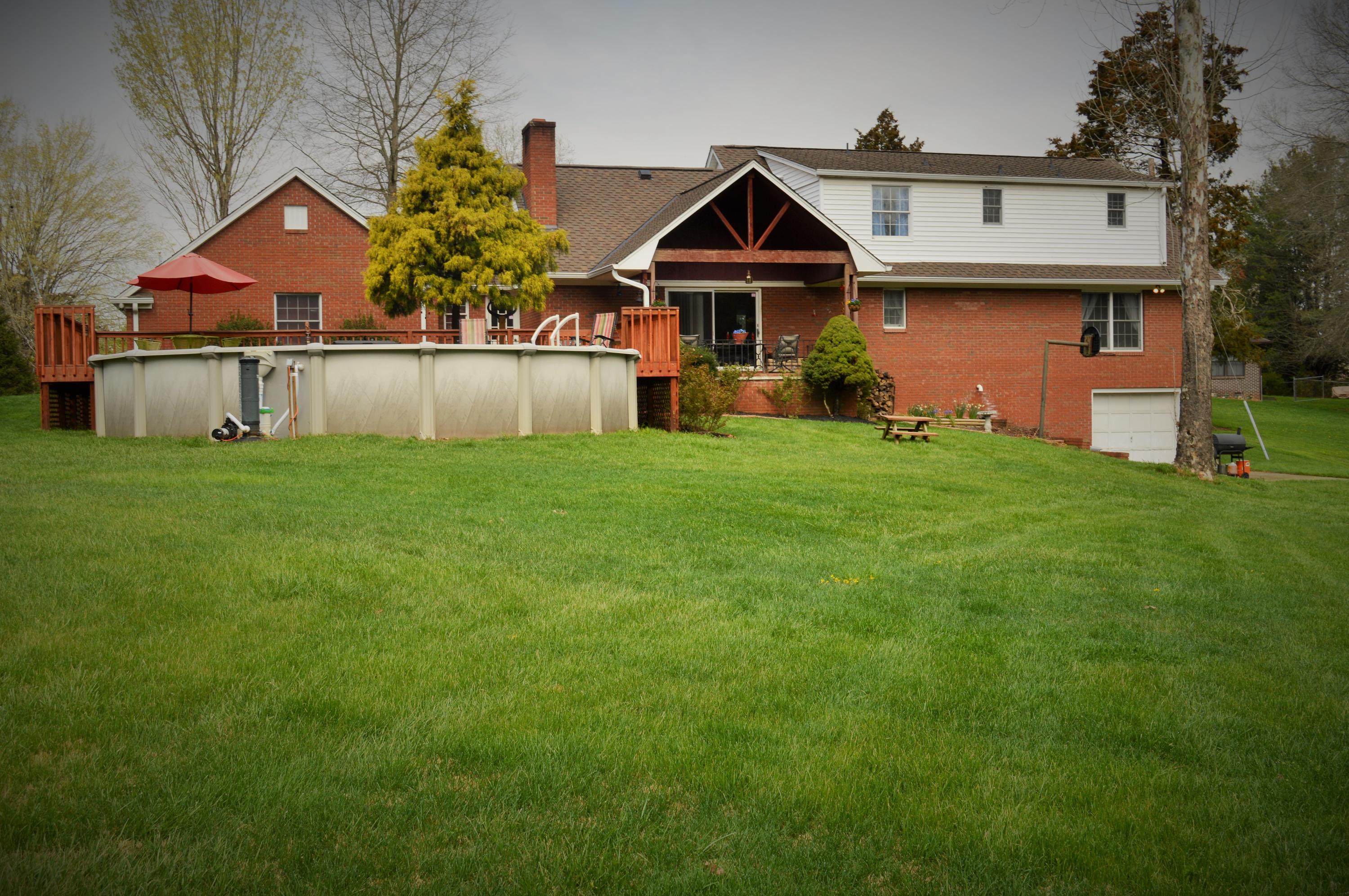 7312 Palmleaf Road Knoxville, TN 37918 - Photo 40 of 40 DSC_0090
