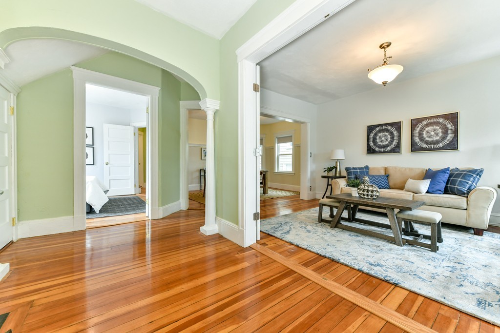 8 Asticou Road Boston, MA 02130 - Photo 11 of 27 Gallery Image 11