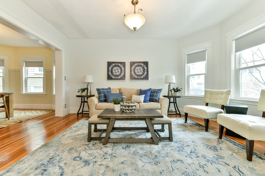 8 Asticou Road Boston, MA 02130 - Photo 12 of 27 Gallery Image 12