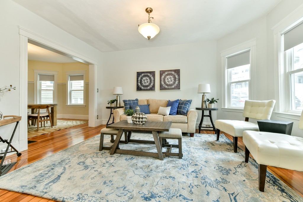 8 Asticou Road Boston, MA 02130 - Photo 13 of 27 Gallery Image 13