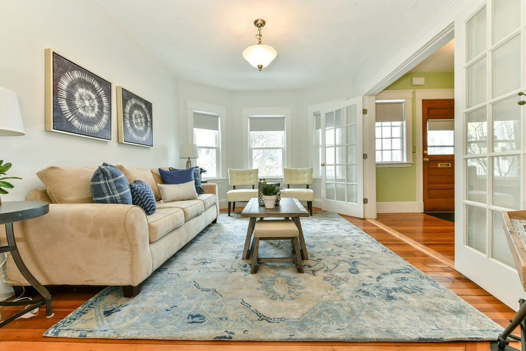 8 Asticou Road Boston, MA 02130 - Photo 14 of 27 Gallery Image 14