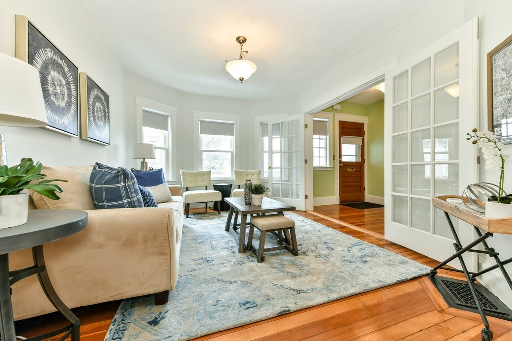 8 Asticou Road Boston, MA 02130 - Photo 15 of 27 Gallery Image 15