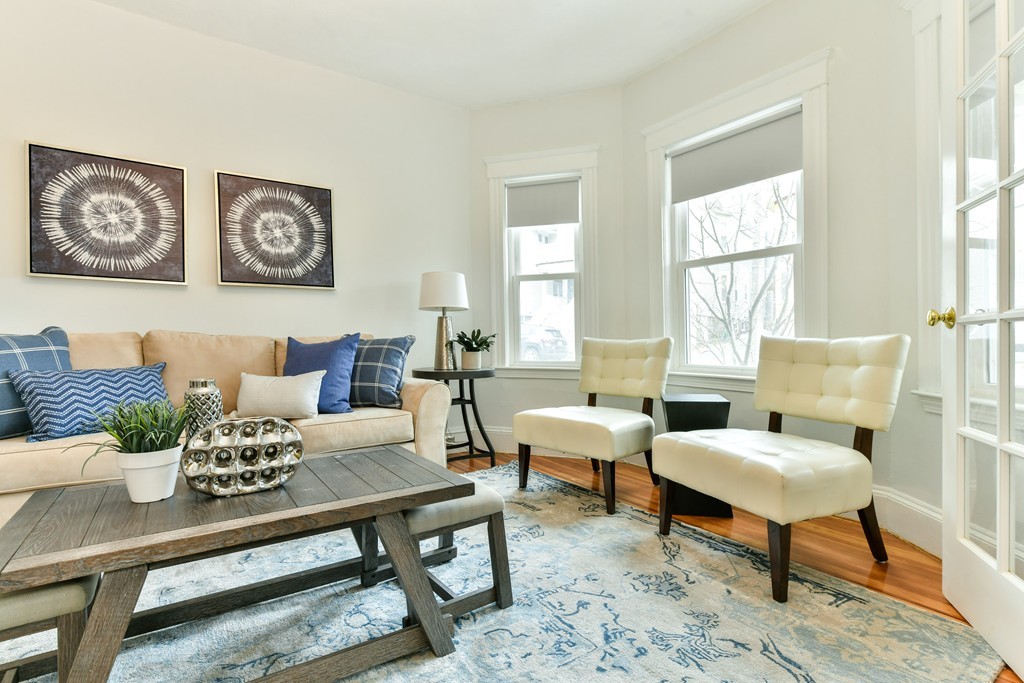 8 Asticou Road Boston, MA 02130 - Photo 16 of 27 Gallery Image 16