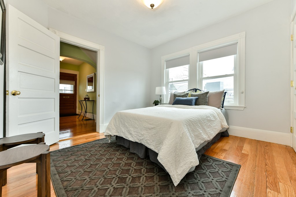 8 Asticou Road Boston, MA 02130 - Photo 17 of 27 Gallery Image 17