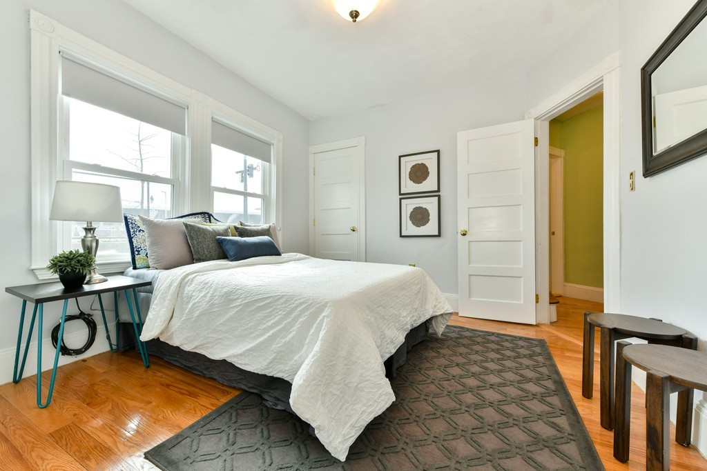 8 Asticou Road Boston, MA 02130 - Photo 18 of 27 Gallery Image 18