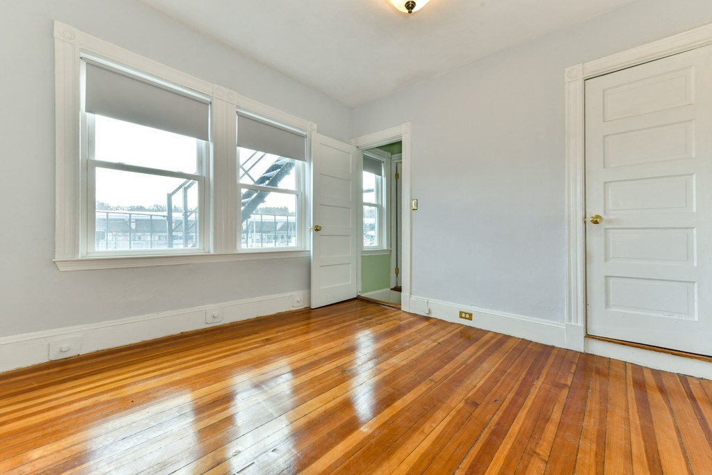 8 Asticou Road Boston, MA 02130 - Photo 19 of 27 Gallery Image 19