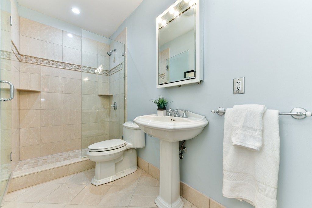 8 Asticou Road Boston, MA 02130 - Photo 20 of 27 Gallery Image 20