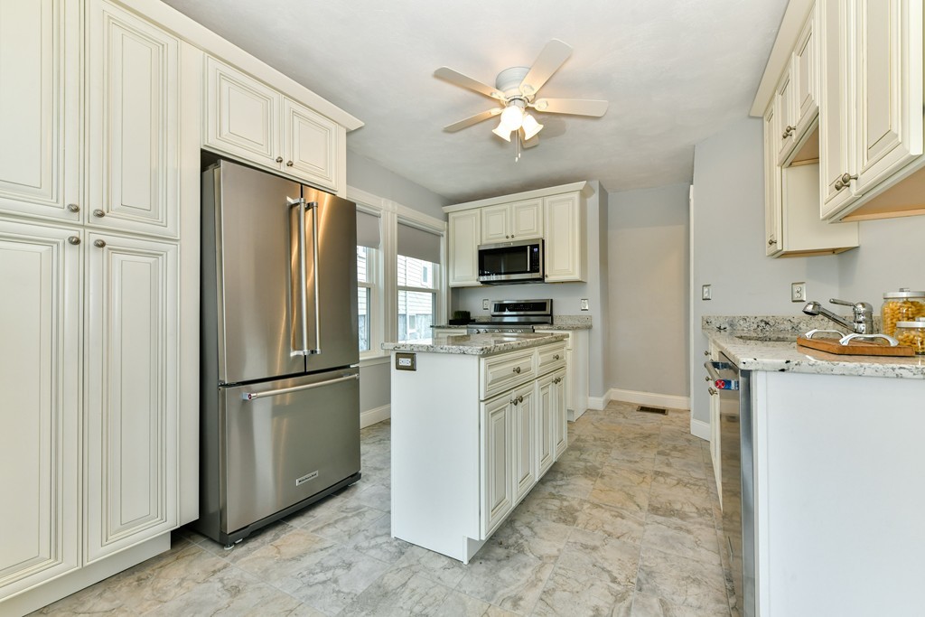 8 Asticou Road Boston, MA 02130 - Photo 2 of 27 Gallery Image 2