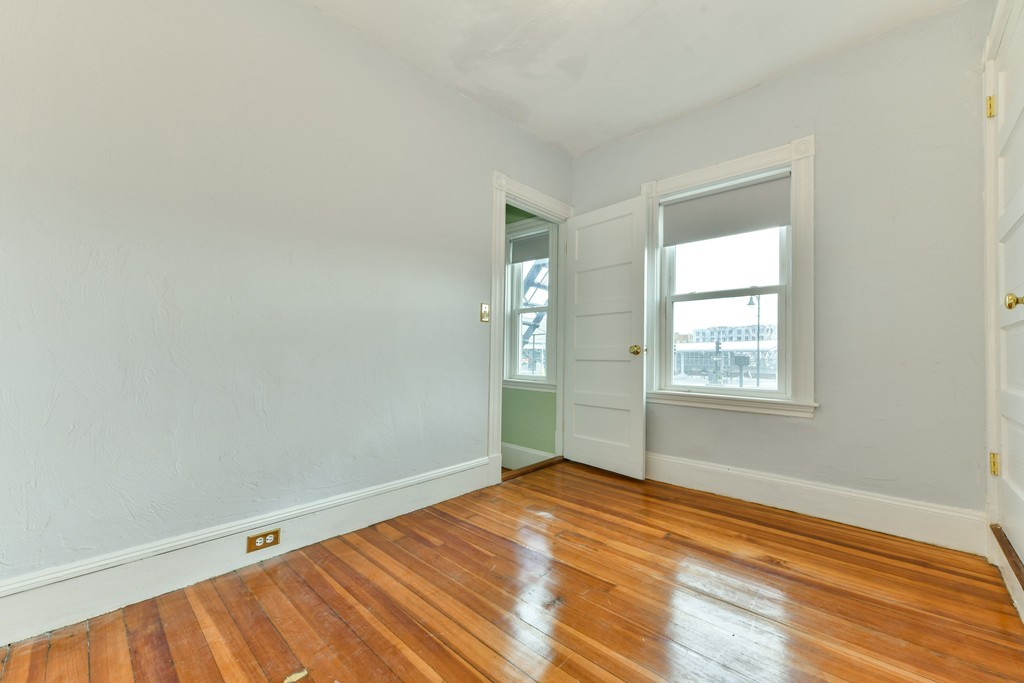 8 Asticou Road Boston, MA 02130 - Photo 21 of 27 Gallery Image 21
