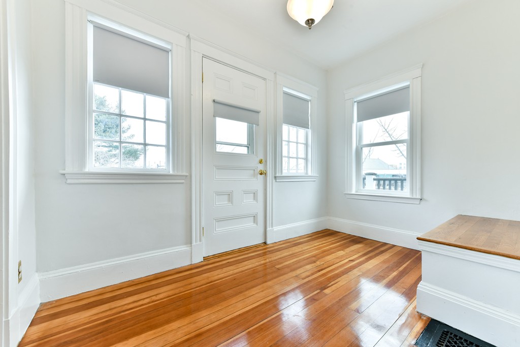 8 Asticou Road Boston, MA 02130 - Photo 22 of 27 Gallery Image 22