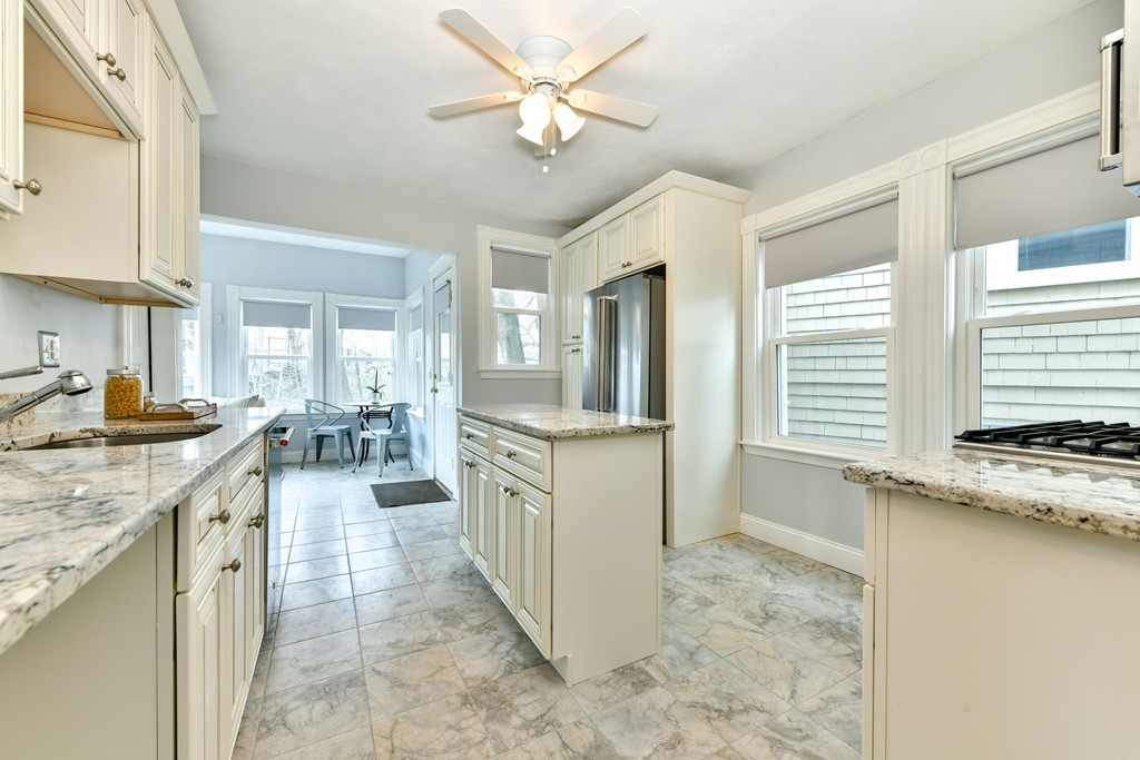 8 Asticou Road Boston, MA 02130 - Photo 3 of 27 Gallery Image 3