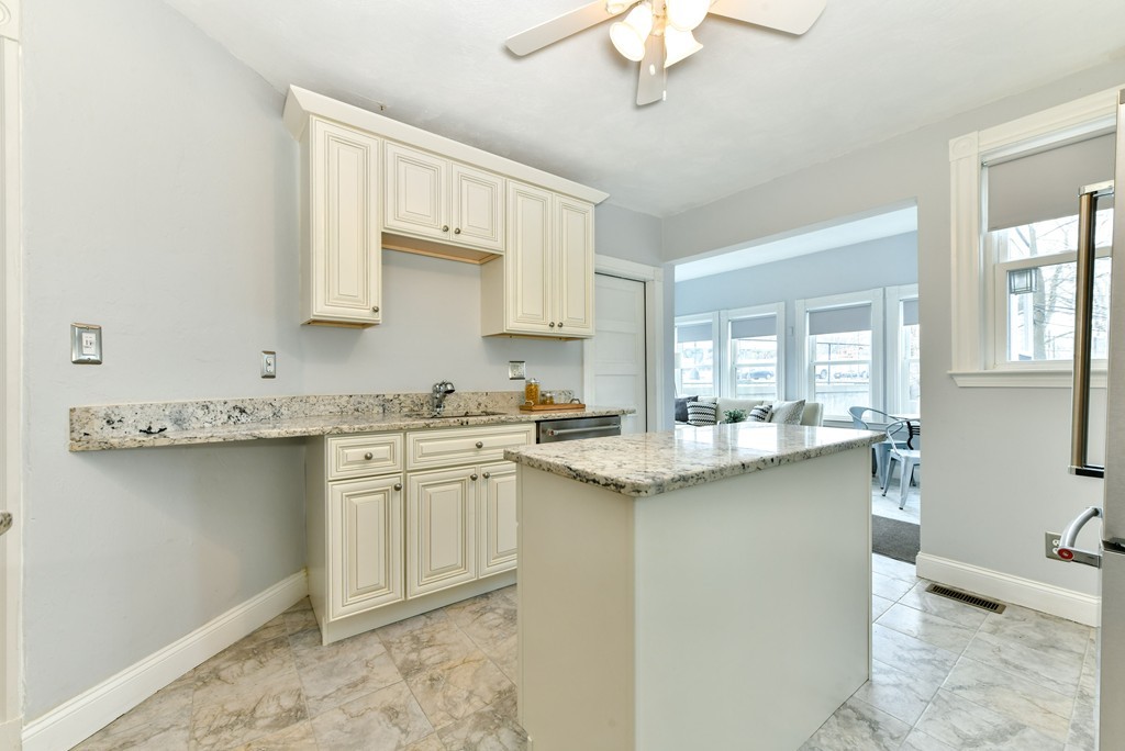 8 Asticou Road Boston, MA 02130 - Photo 4 of 27 Gallery Image 4