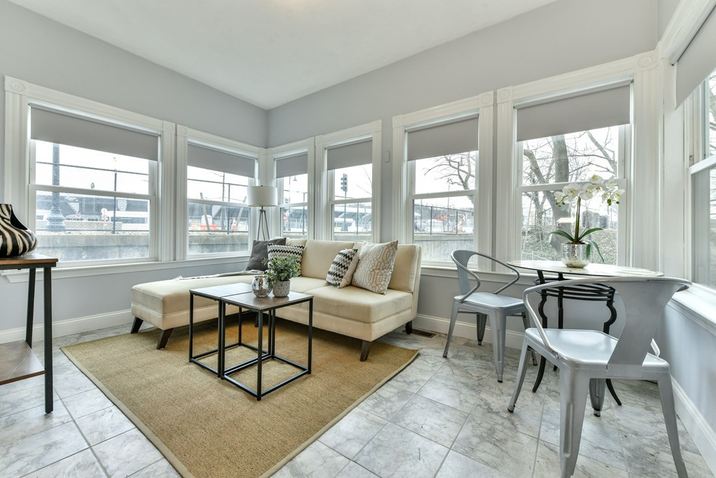 8 Asticou Road Boston, MA 02130 - Photo 5 of 27 Gallery Image 5