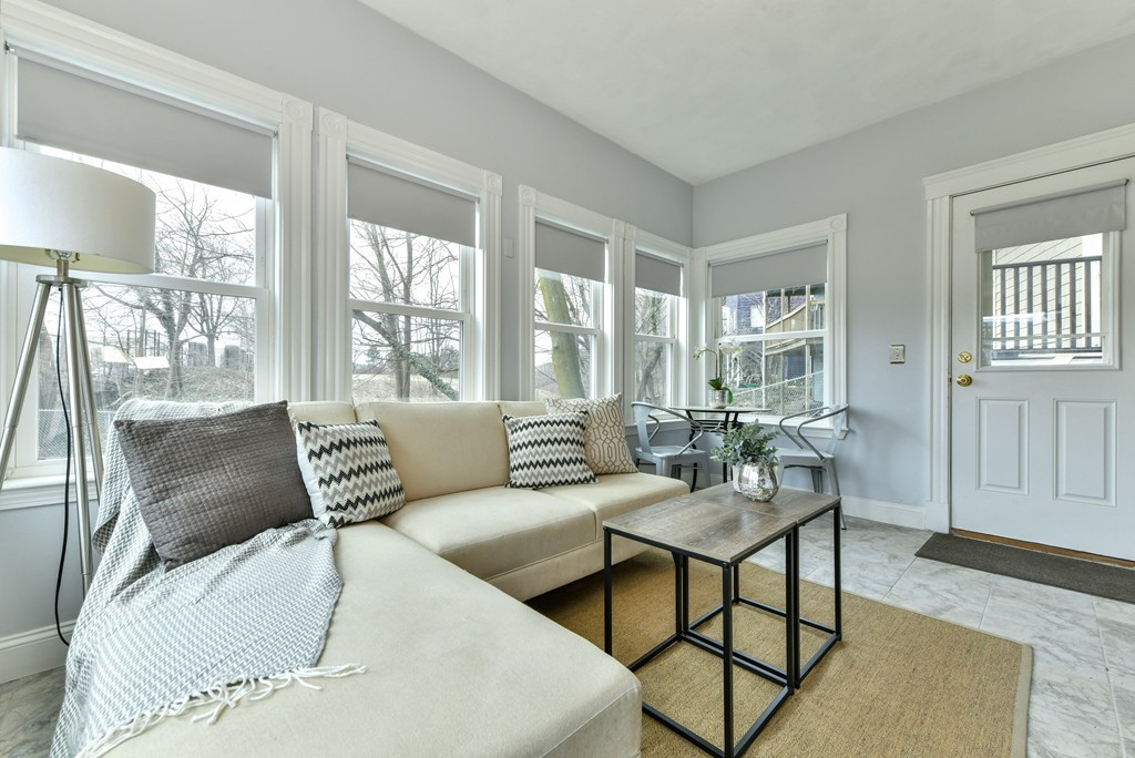 8 Asticou Road Boston, MA 02130 - Photo 6 of 27 Gallery Image 6