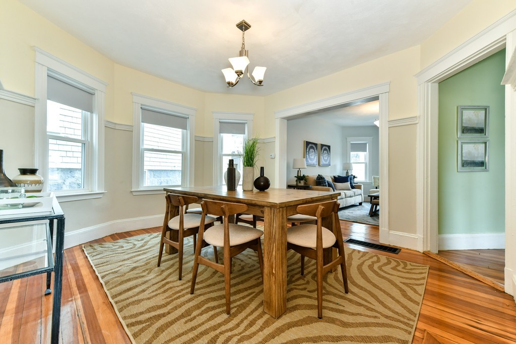 8 Asticou Road Boston, MA 02130 - Photo 8 of 27 Gallery Image 8