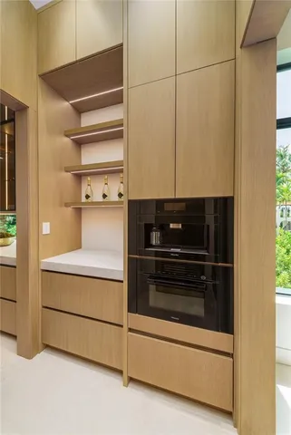 $11,995,000 | 6107 North Ocean Boulevard, Ocean Ridge, FL 33435