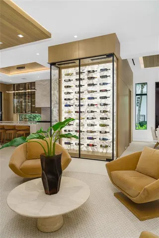 $11,995,000 | 6107 North Ocean Boulevard, Ocean Ridge, FL 33435