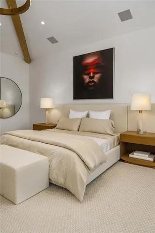 $11,995,000 | 6107 North Ocean Boulevard, Ocean Ridge, FL 33435