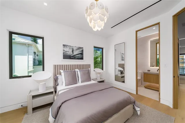 $11,995,000 | 6107 North Ocean Boulevard, Ocean Ridge, FL 33435