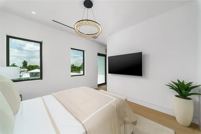 $11,995,000 | 6107 North Ocean Boulevard, Ocean Ridge, FL 33435