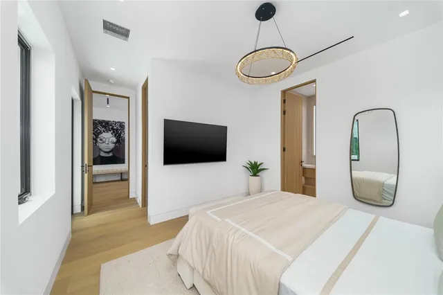 $11,995,000 | 6107 North Ocean Boulevard, Ocean Ridge, FL 33435