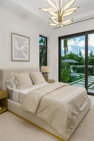 $11,995,000 | 6107 North Ocean Boulevard, Ocean Ridge, FL 33435