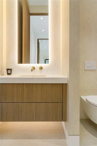 $11,995,000 | 6107 North Ocean Boulevard, Ocean Ridge, FL 33435