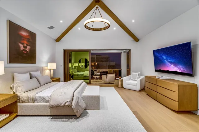 $11,995,000 | 6107 North Ocean Boulevard, Ocean Ridge, FL 33435