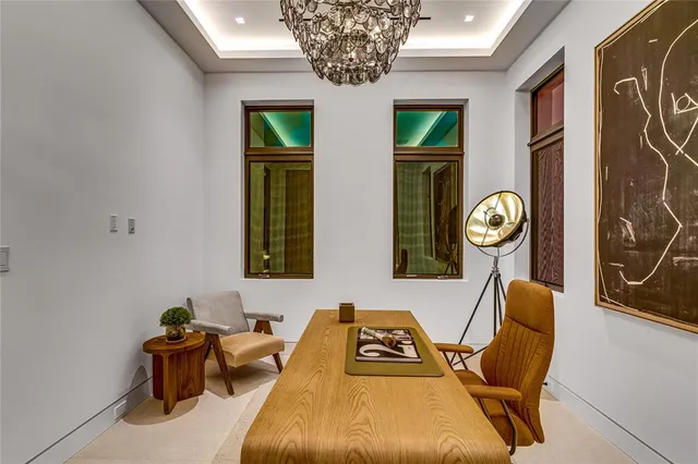 $11,995,000 | 6107 North Ocean Boulevard, Ocean Ridge, FL 33435