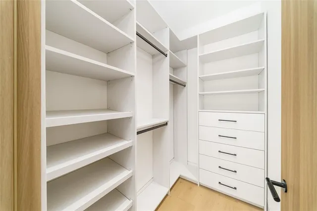 $11,995,000 | 6107 North Ocean Boulevard, Ocean Ridge, FL 33435