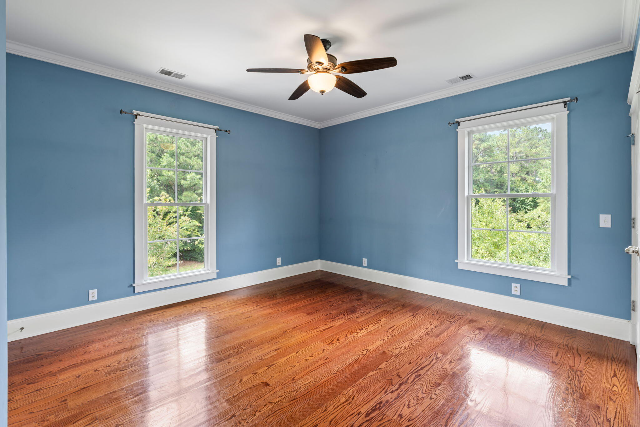 1389 Polly Point Road Wadmalaw Island, SC 29487 - Photo 26 of 49 23-web-or-mls-1389 Polly Point Rd - Coas