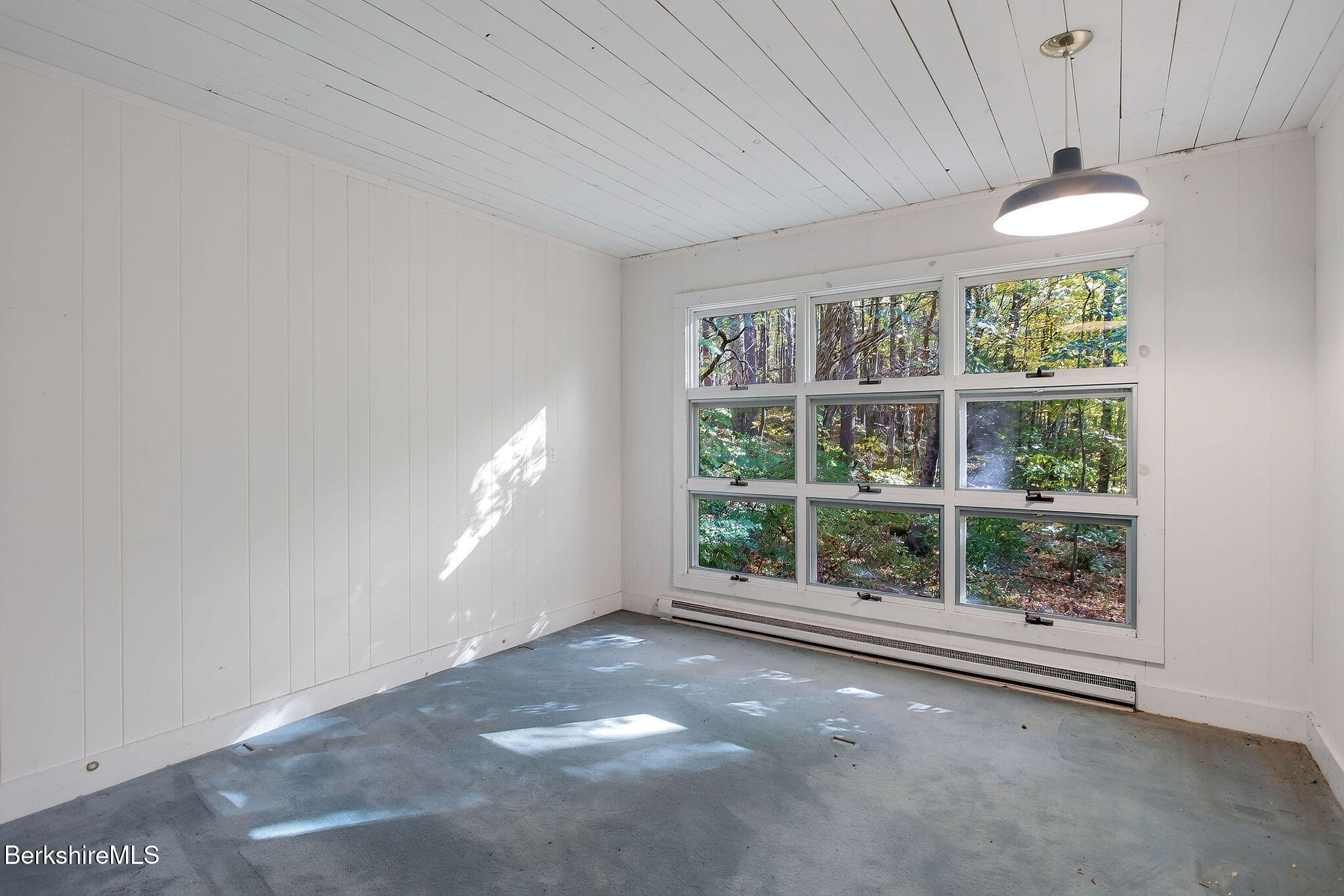 85 W Road Alford, MA 01266 - Photo 27 of 38 0043-second-building