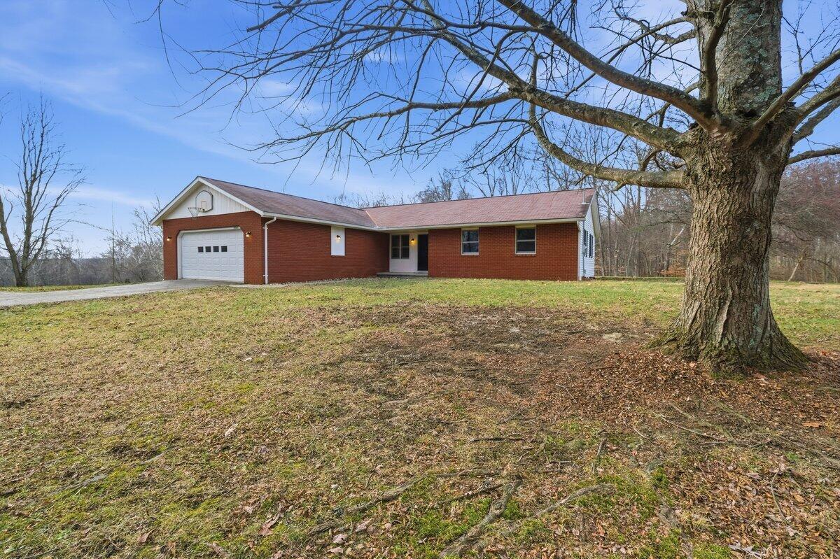 10565 Monroe Mills Road Gambier, OH 43022 - Photo 3 of 41 DSCF2065