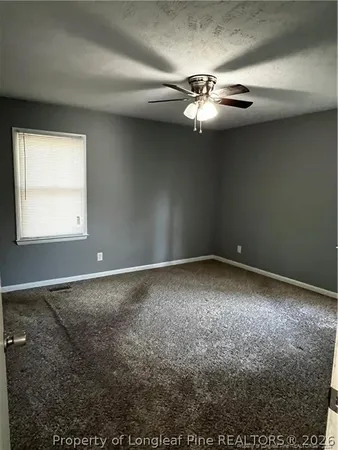 $1,600 | 735 Prestige Boulevard, Fayetteville, NC 28314