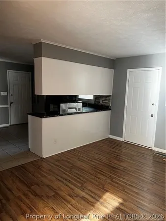 $1,600 | 735 Prestige Boulevard, Fayetteville, NC 28314
