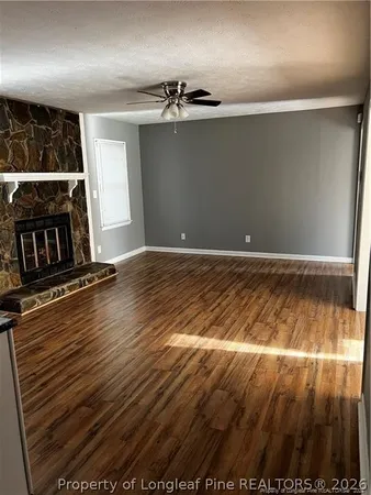 $1,600 | 735 Prestige Boulevard, Fayetteville, NC 28314