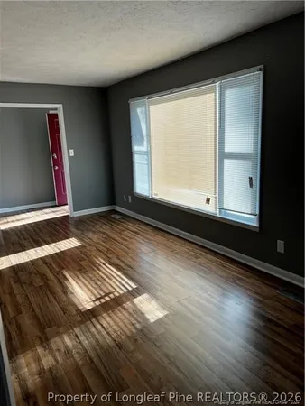 $1,600 | 735 Prestige Boulevard, Fayetteville, NC 28314