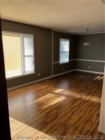 $1,600 | 735 Prestige Boulevard, Fayetteville, NC 28314